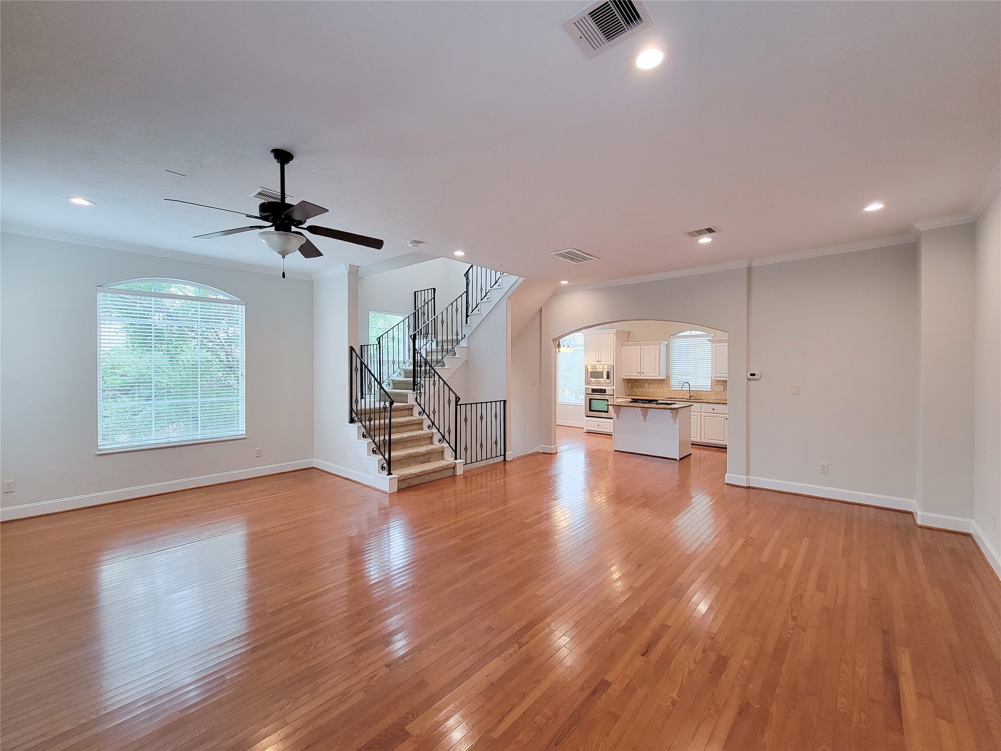 2418 Ralph Street A Property Photo 13