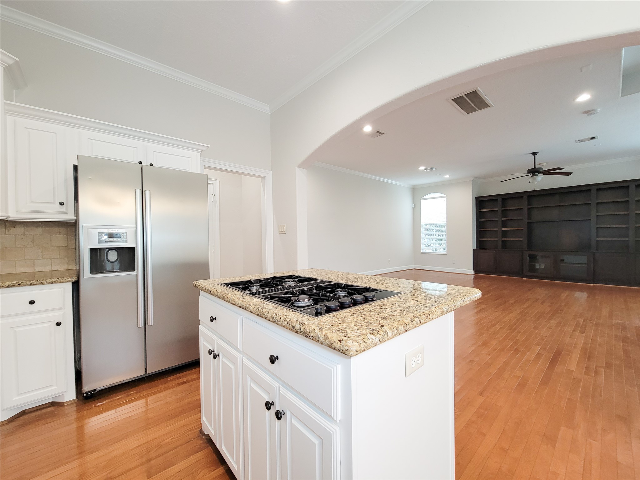 2418 Ralph Street A Property Photo 22