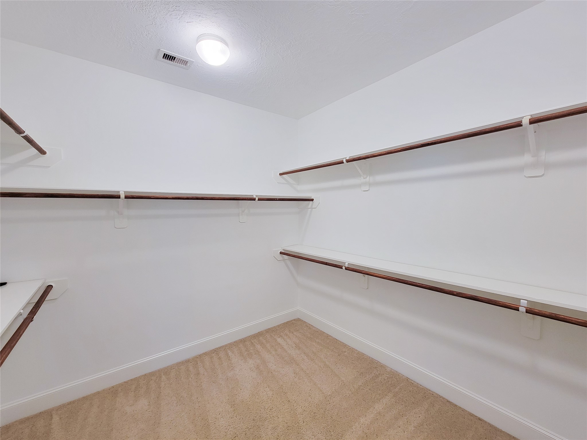 2418 Ralph Street A Property Photo 31