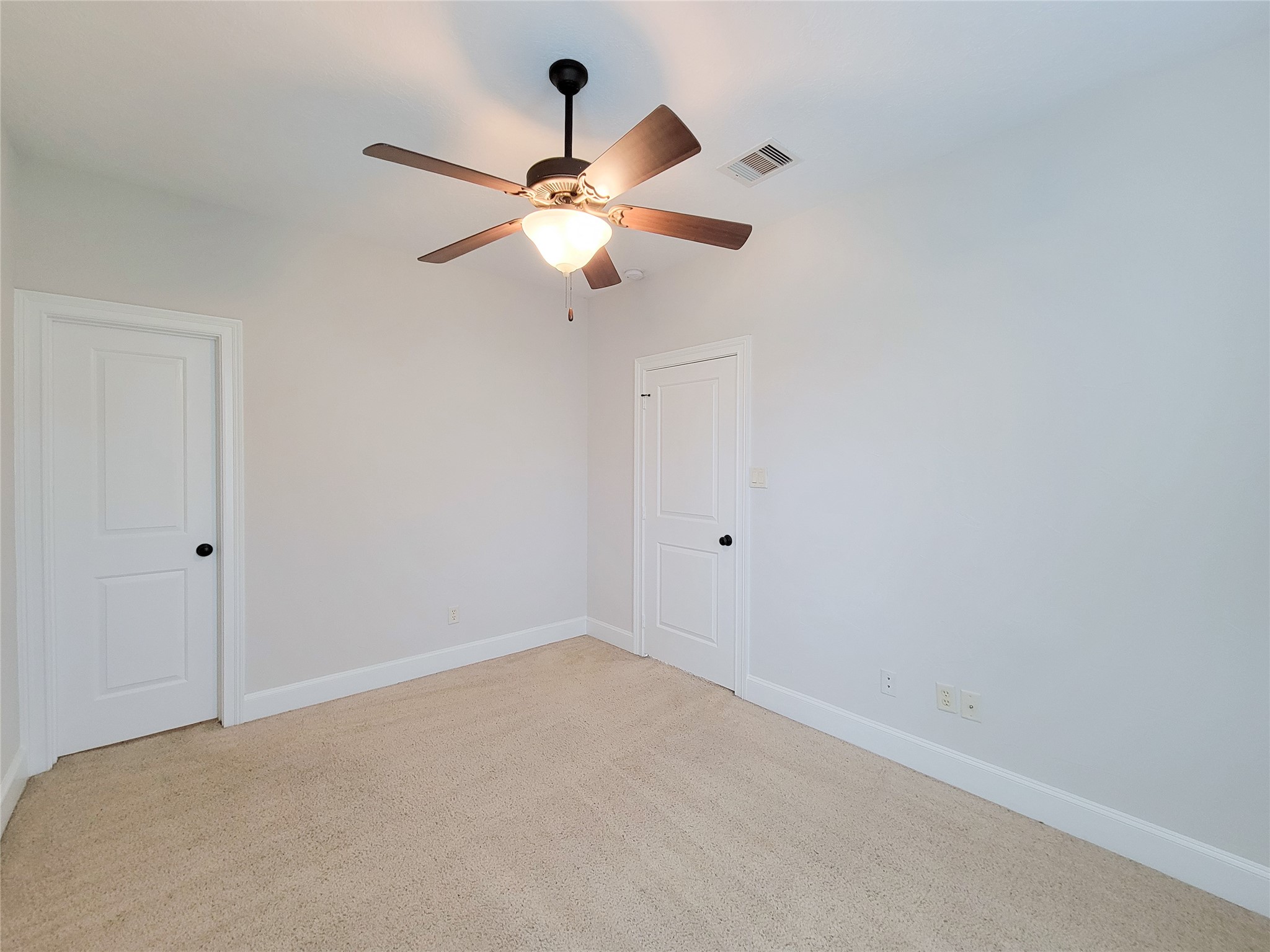 2418 Ralph Street A Property Photo 34