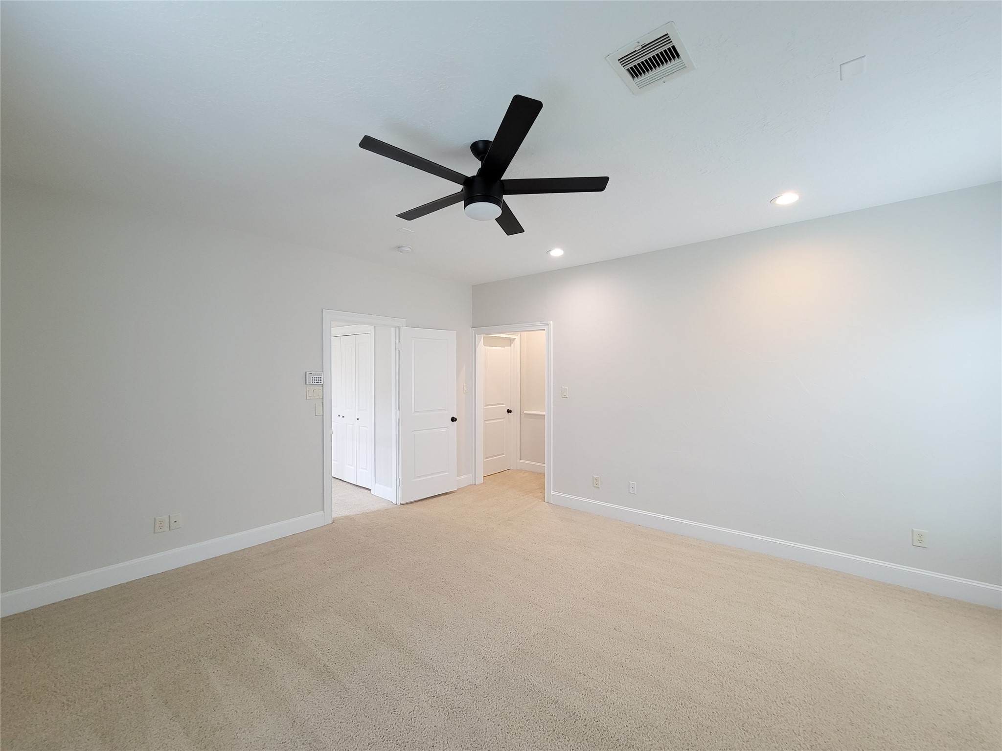 2418 Ralph Street A Property Photo 35