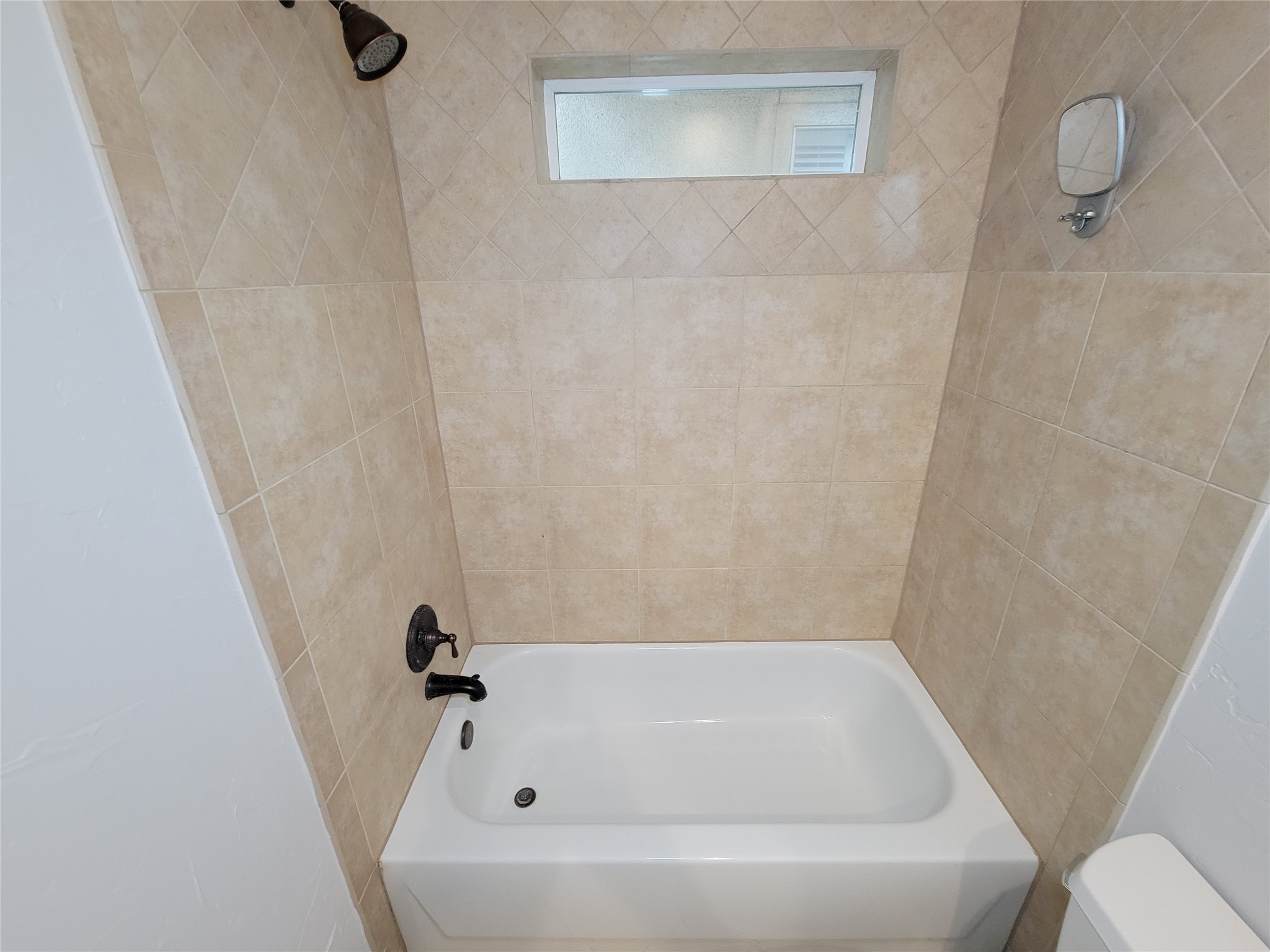 2418 Ralph Street A Property Photo 39