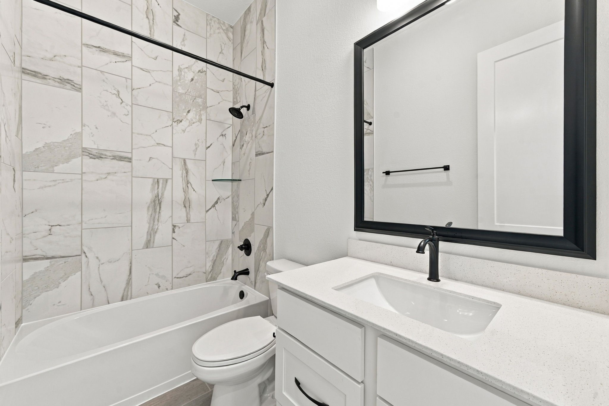 12206 Denham Drive Property Photo 5