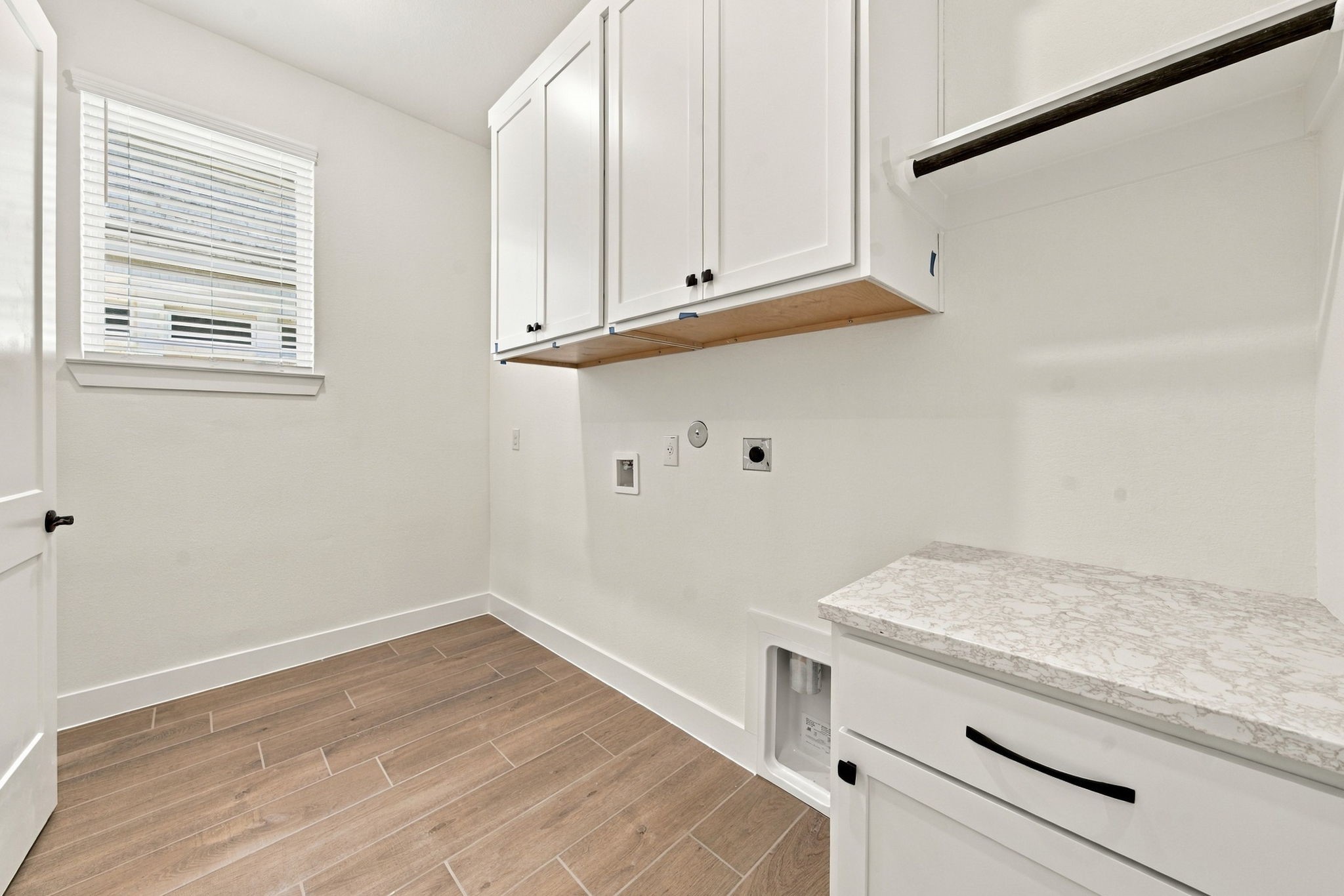 12206 Denham Drive Property Photo 30