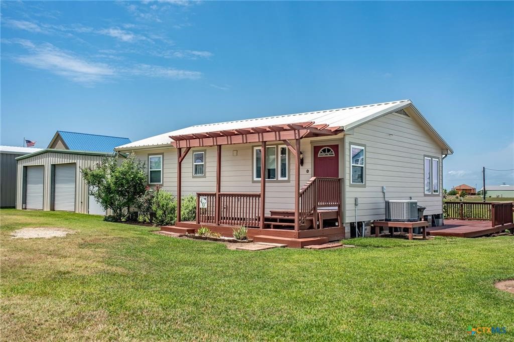 40 Sailfish Landing Property Photo 1