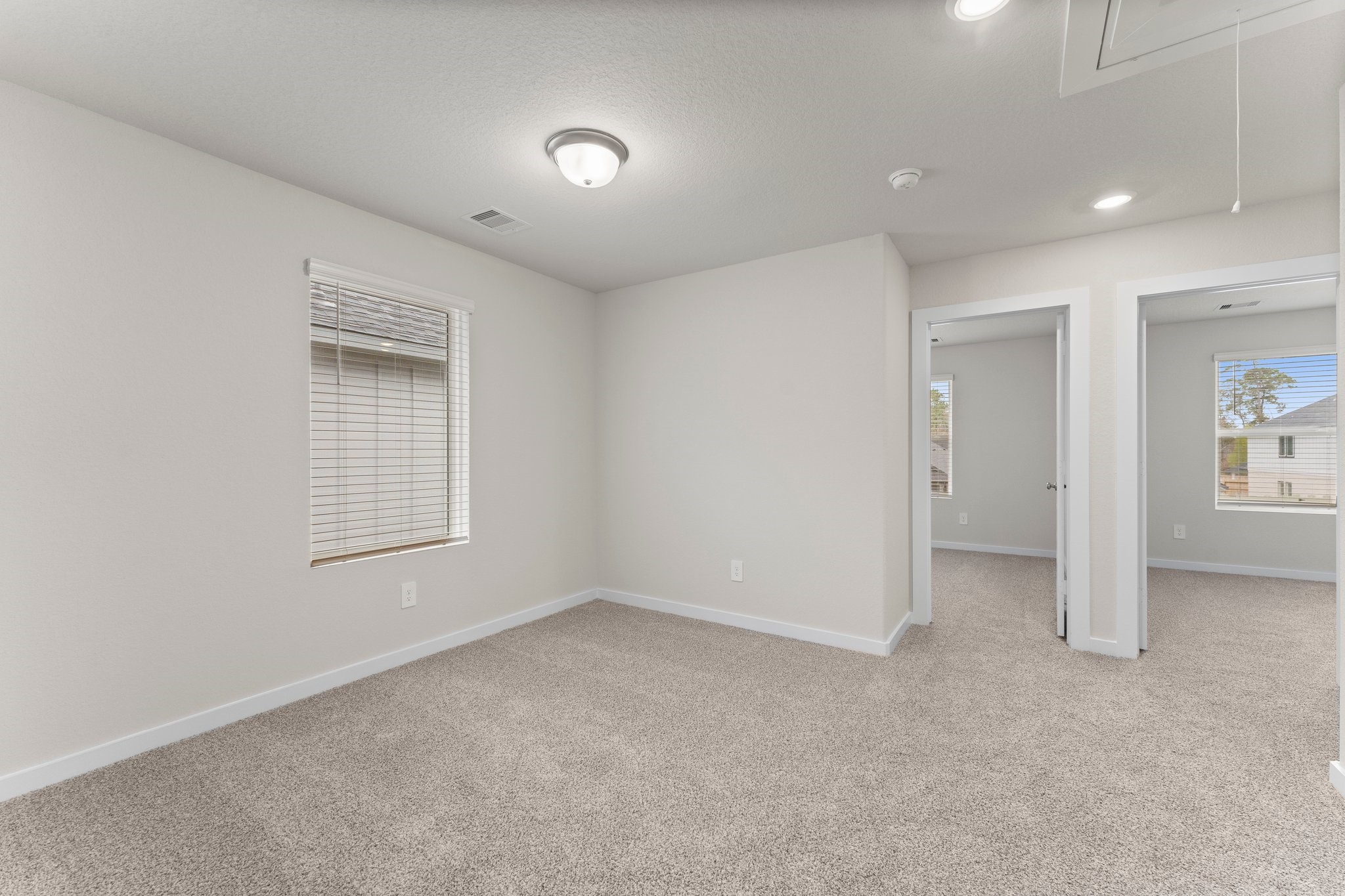 9442 Herons Preserve Property Photo 7