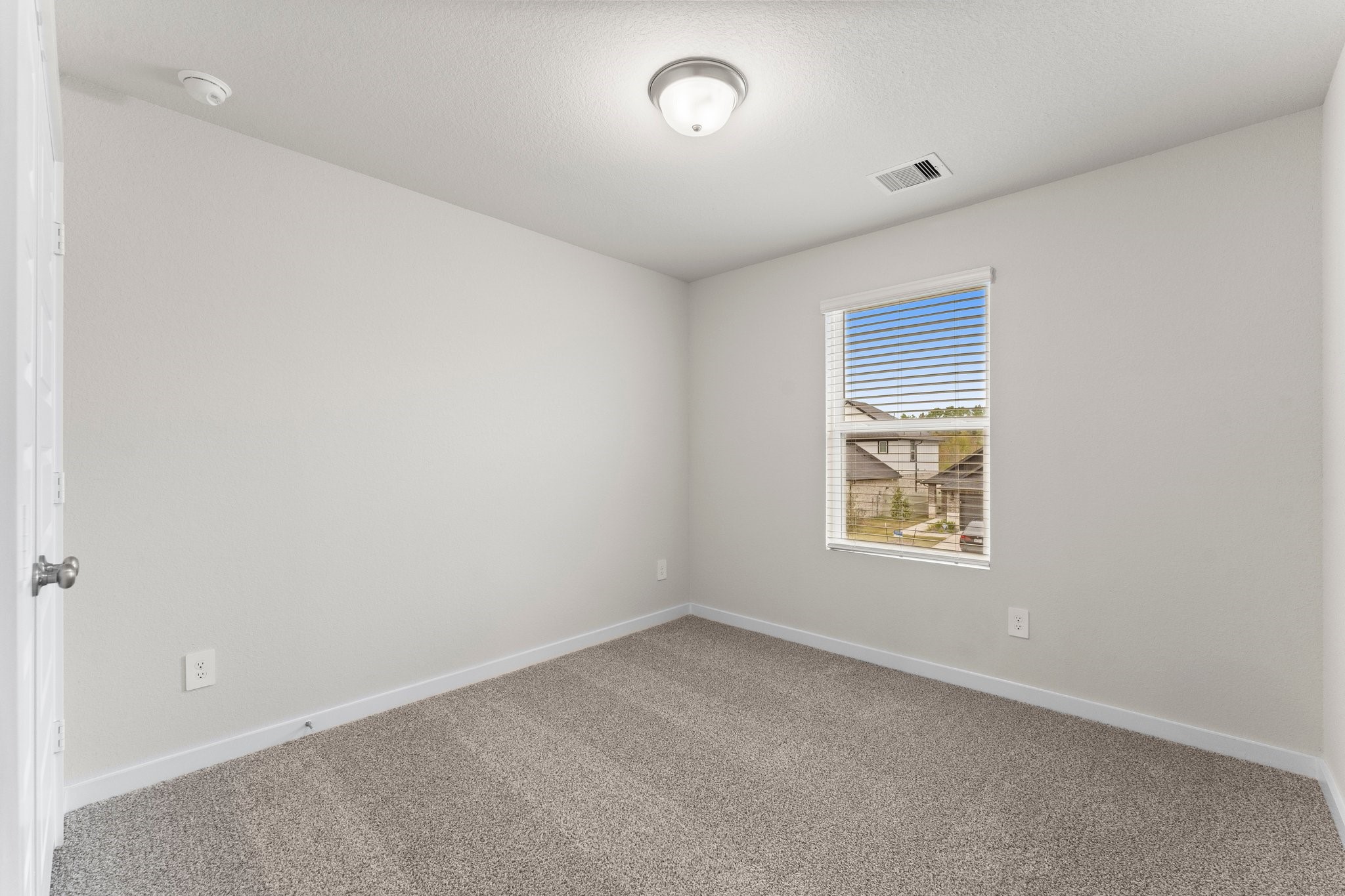 9442 Herons Preserve Property Photo 8