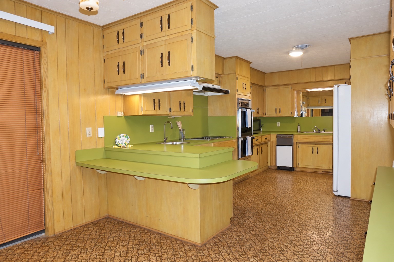 3413 Cherry Lane Property Photo 6
