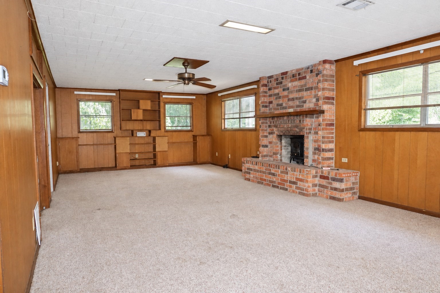 3413 Cherry Lane Property Photo 7