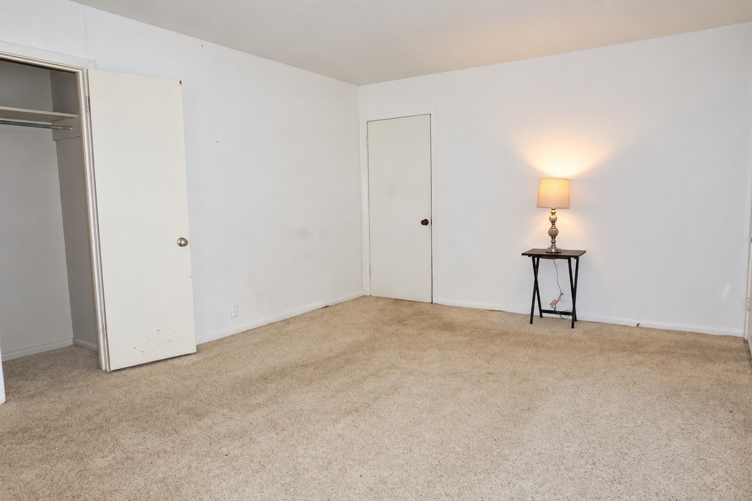 3413 Cherry Lane Property Photo 10