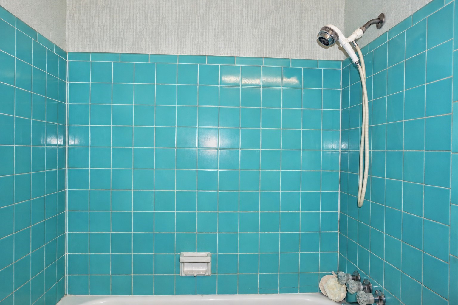 3413 Cherry Lane Property Photo 14