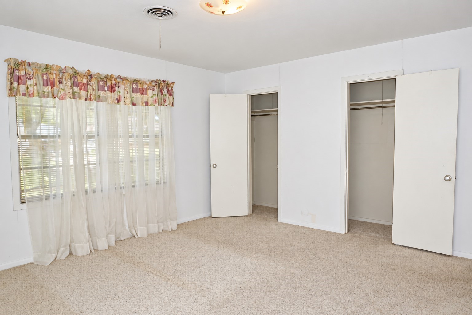3413 Cherry Lane Property Photo 15