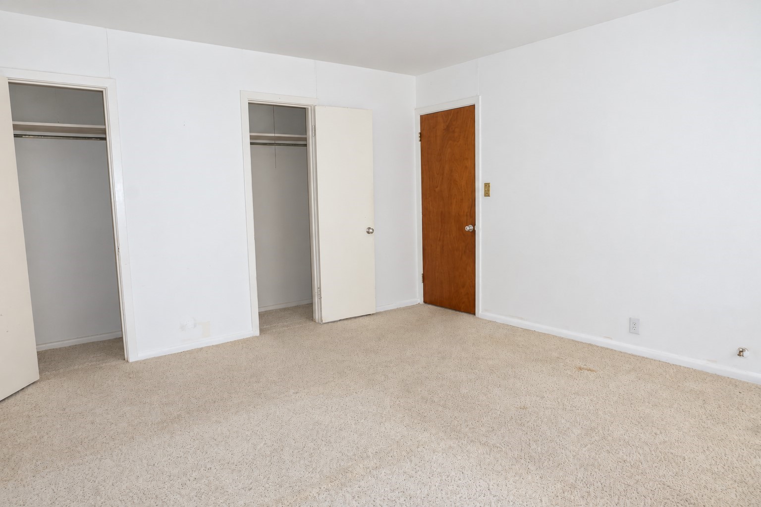 3413 Cherry Lane Property Photo 17