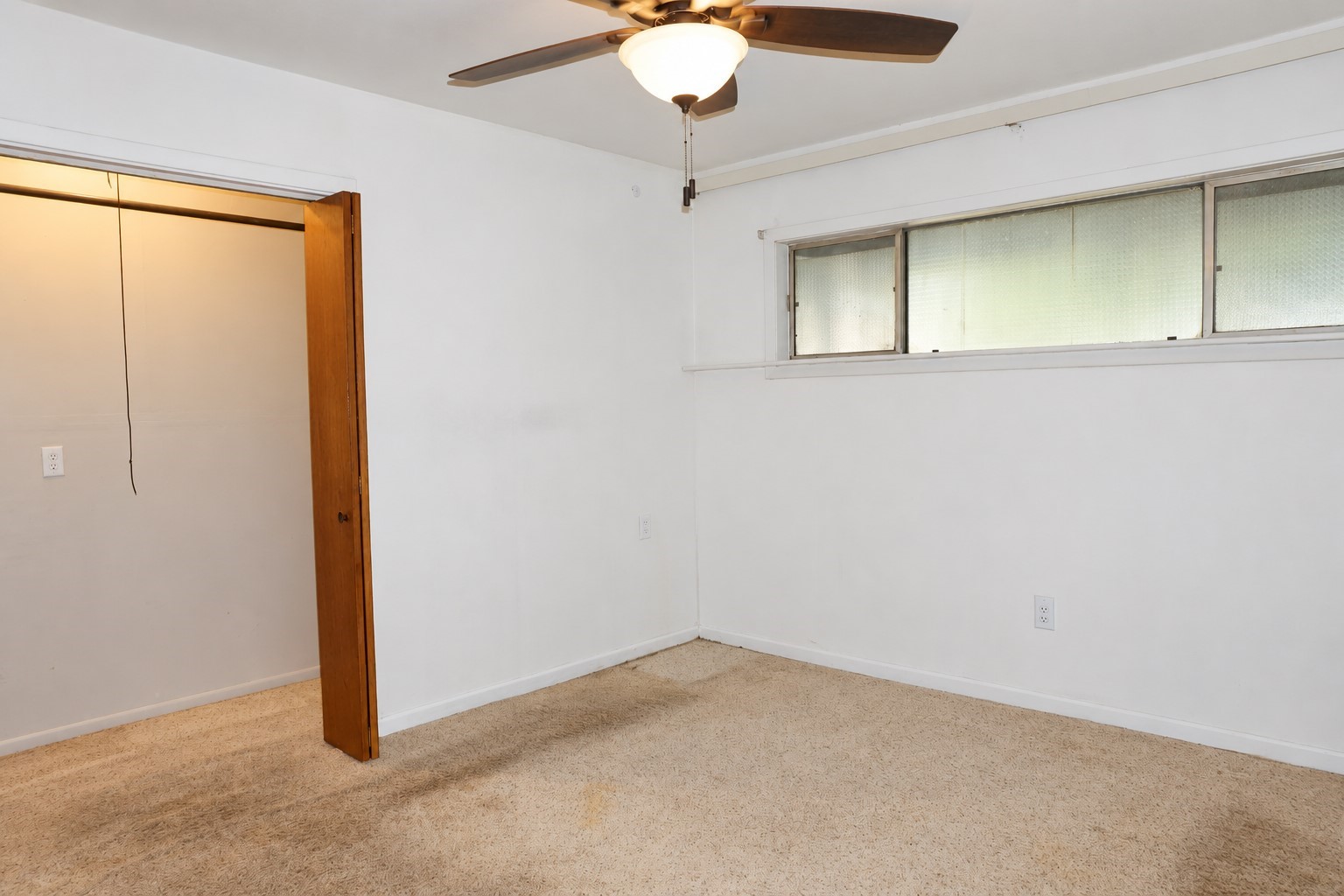 3413 Cherry Lane Property Photo 18