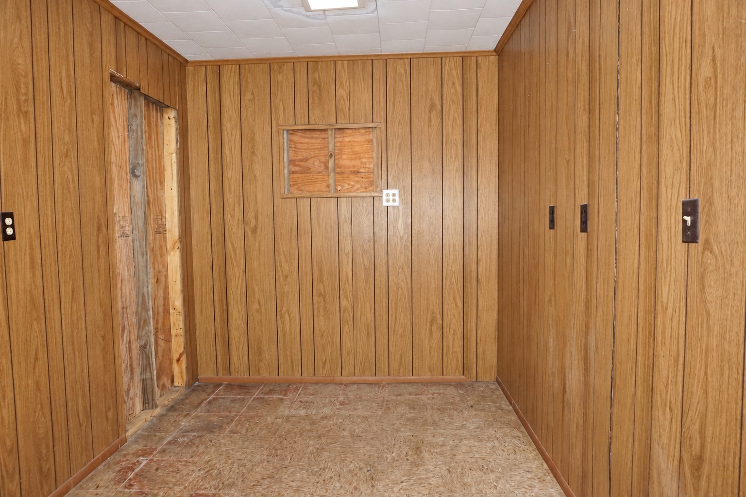 3413 Cherry Lane Property Photo 20