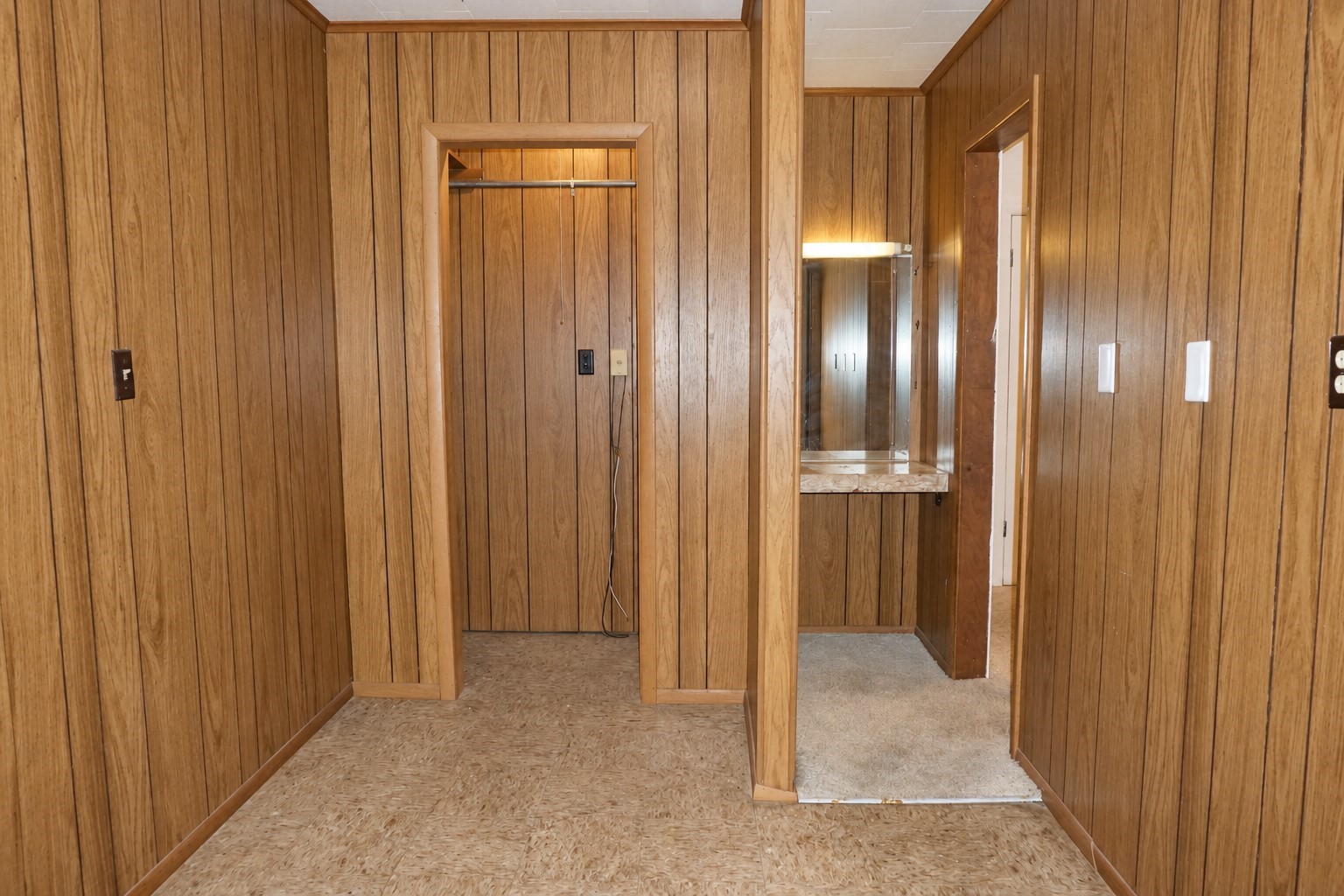 3413 Cherry Lane Property Photo 21