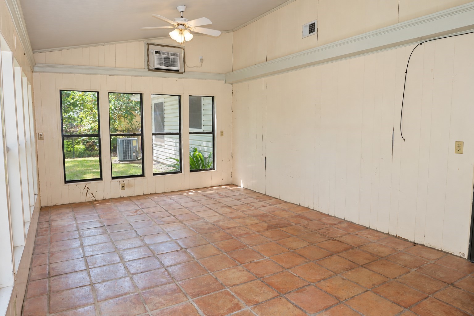 3413 Cherry Lane Property Photo 22