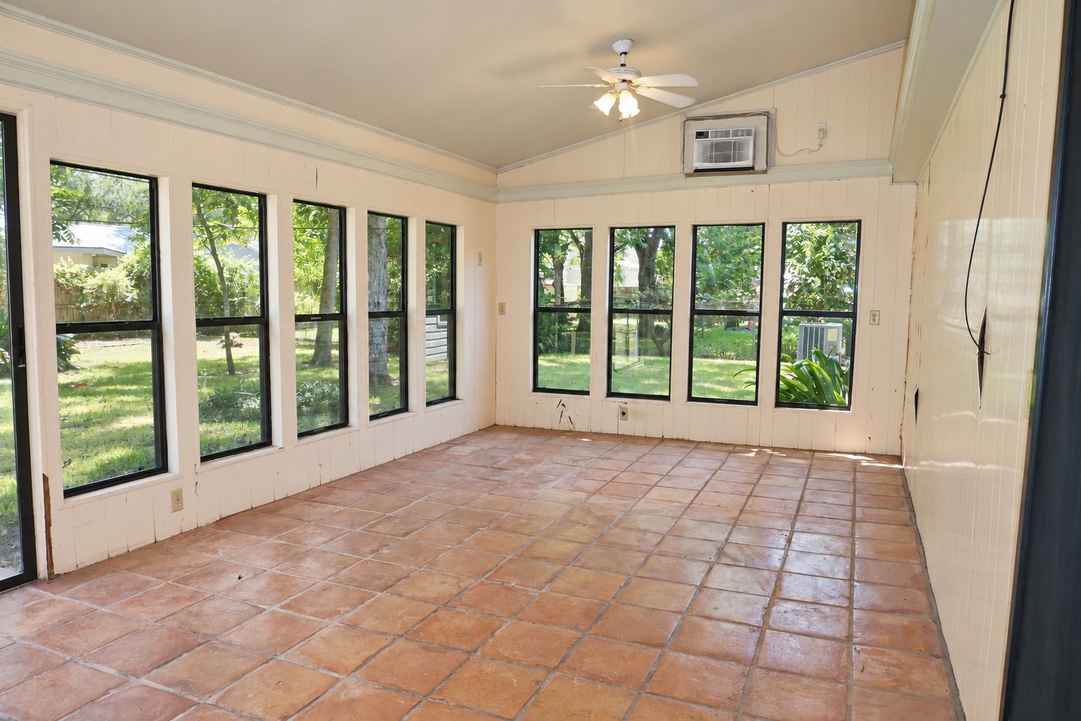 3413 Cherry Lane Property Photo 24