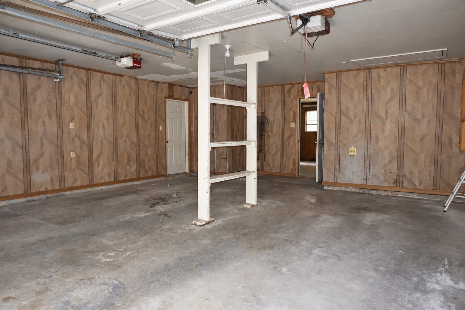 3413 Cherry Lane Property Photo 25