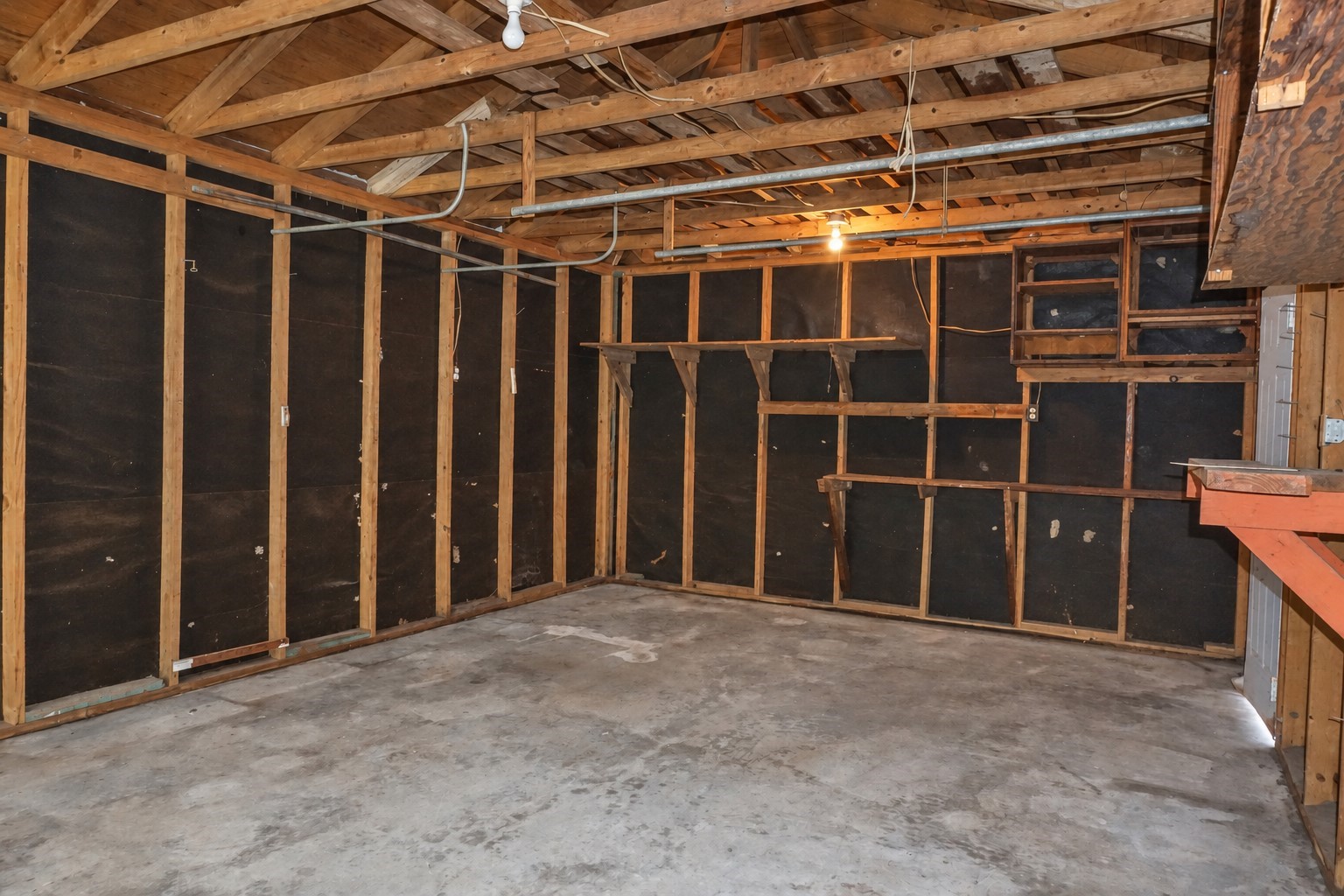 3413 Cherry Lane Property Photo 27