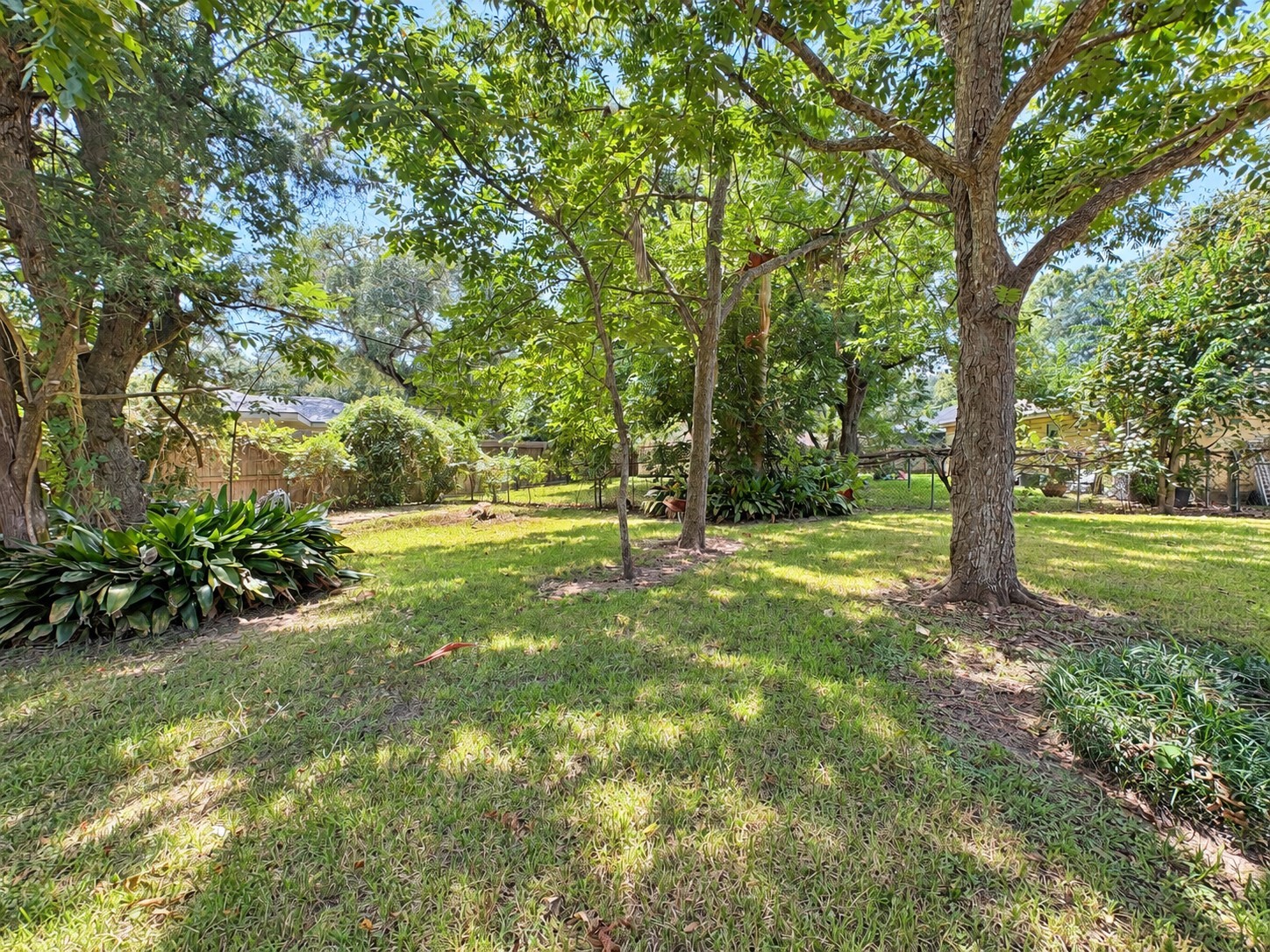 3413 Cherry Lane Property Photo 28
