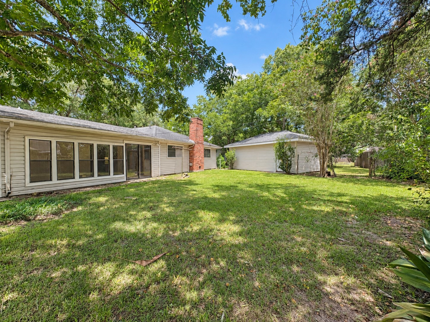 3413 Cherry Lane Property Photo 29