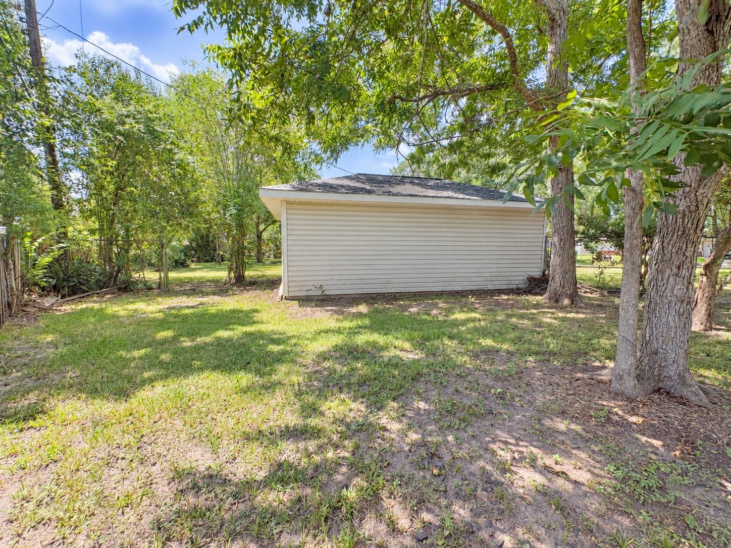 3413 Cherry Lane Property Photo 30