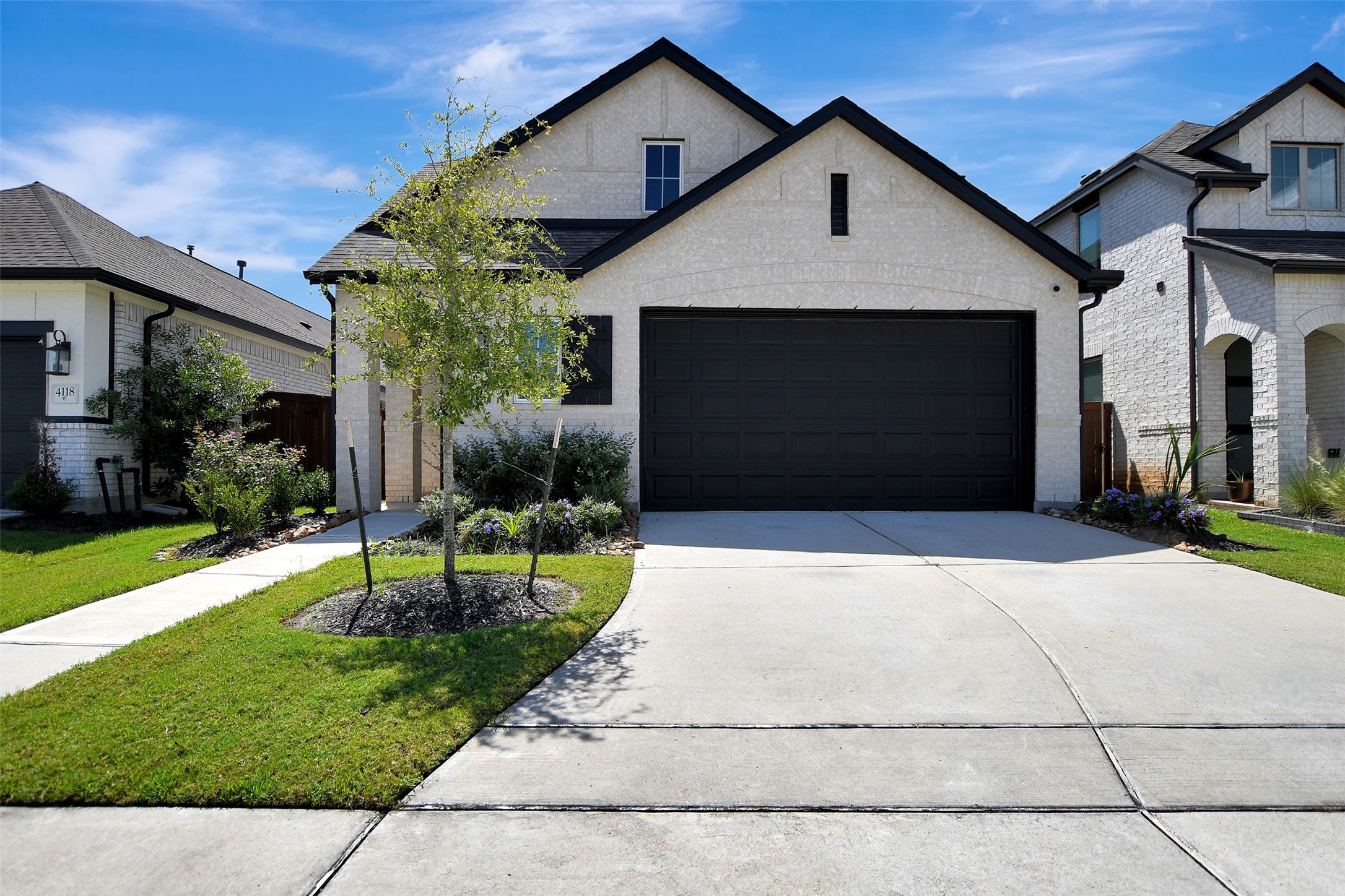 4114 Watson Drive Property Photo 1