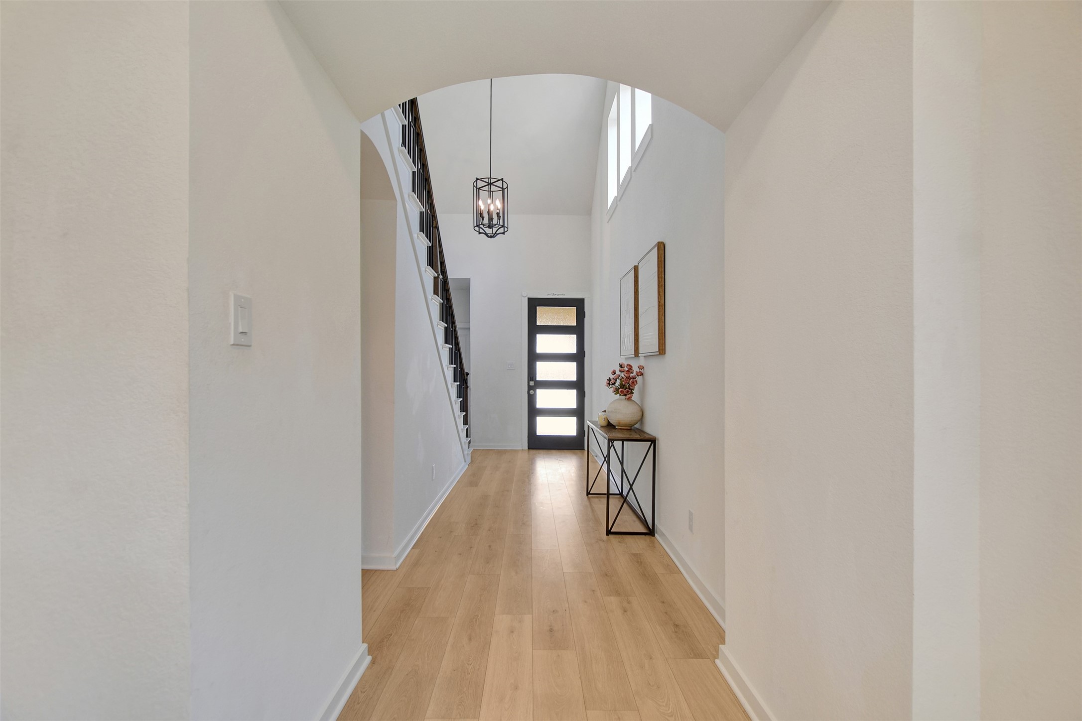 4114 Watson Drive Property Photo 3