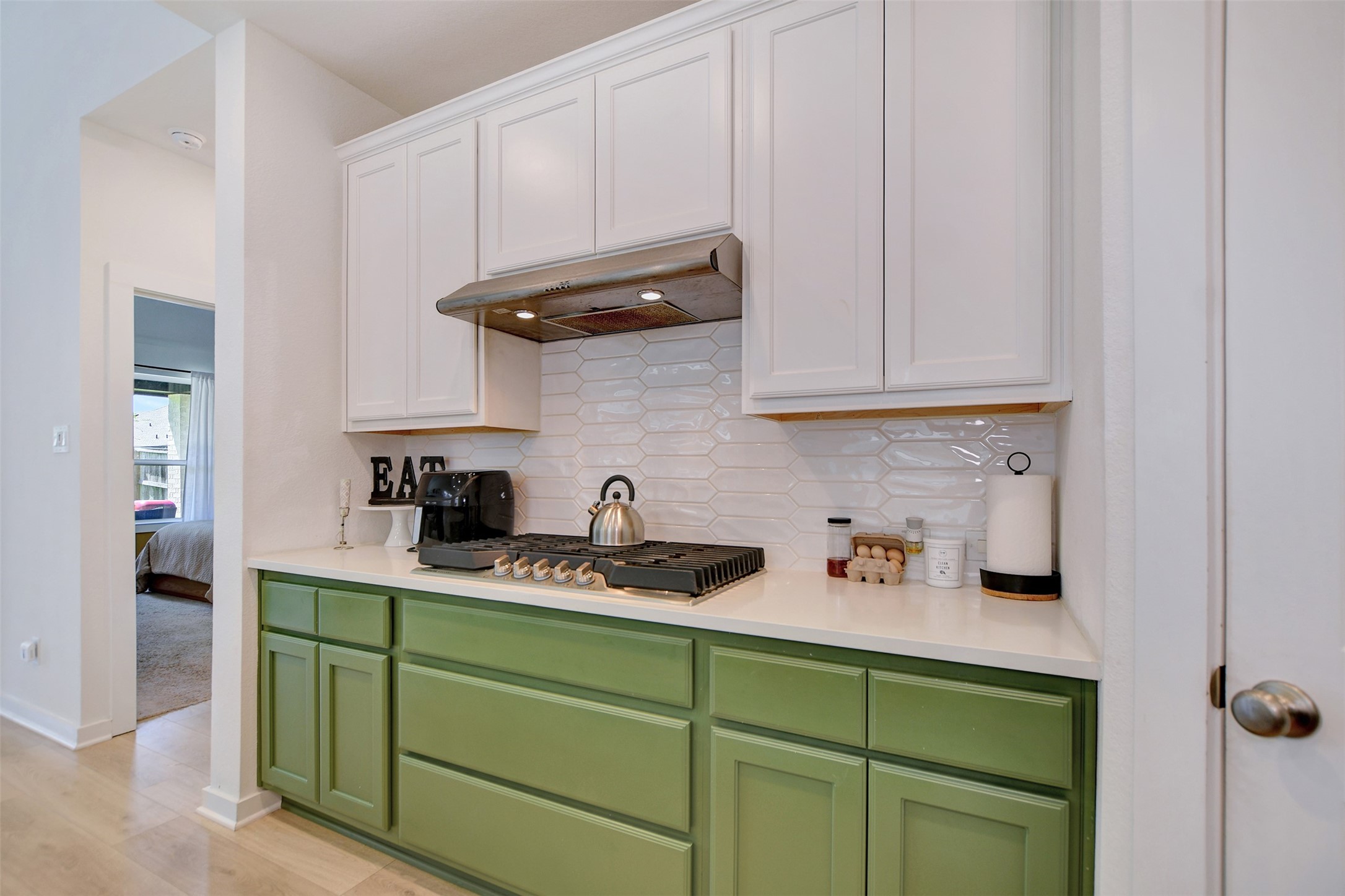 4114 Watson Drive Property Photo 6