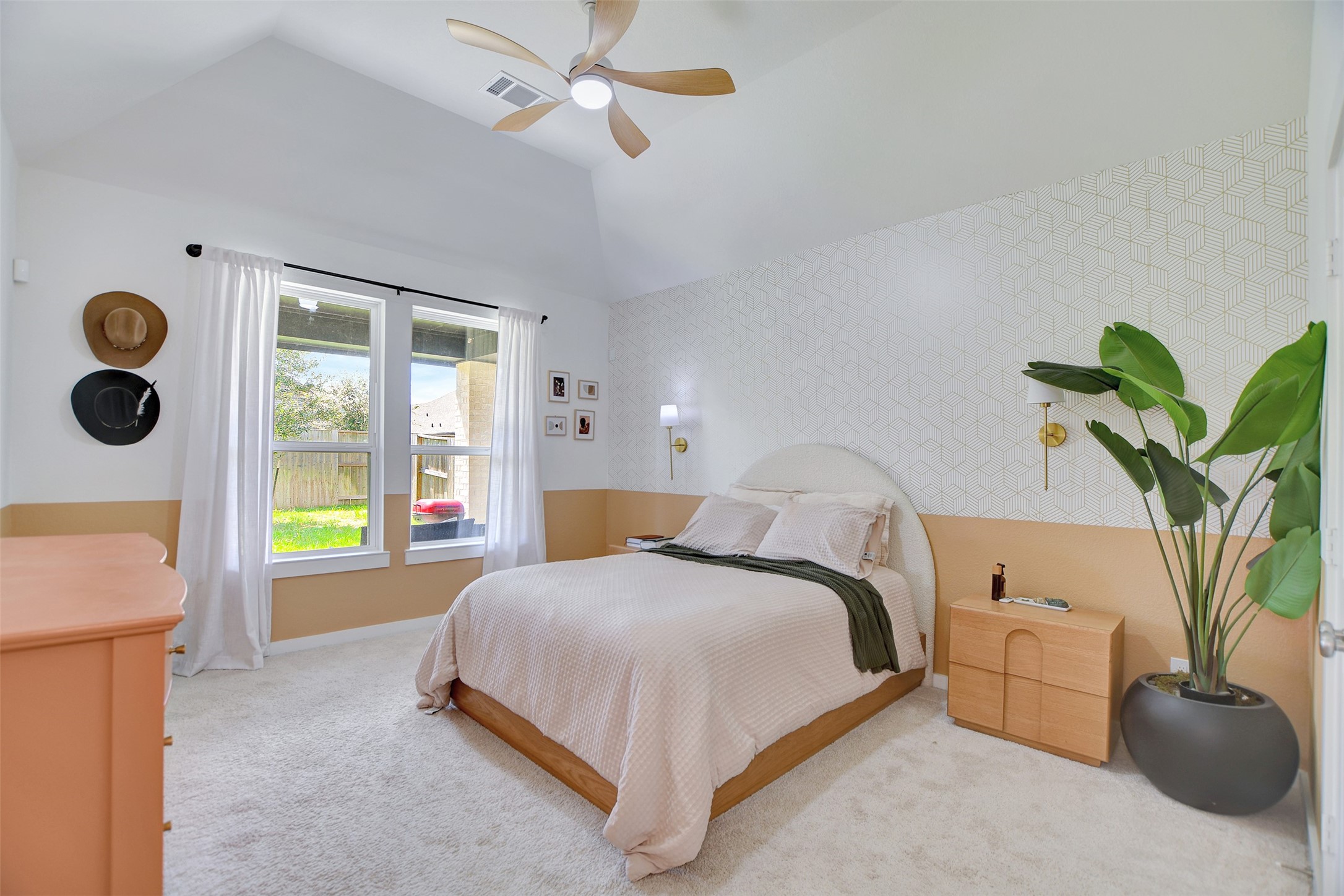 4114 Watson Drive Property Photo 9