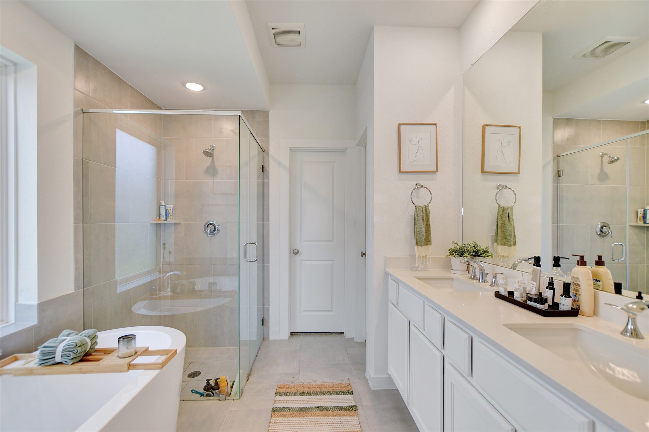 4114 Watson Drive Property Photo 10