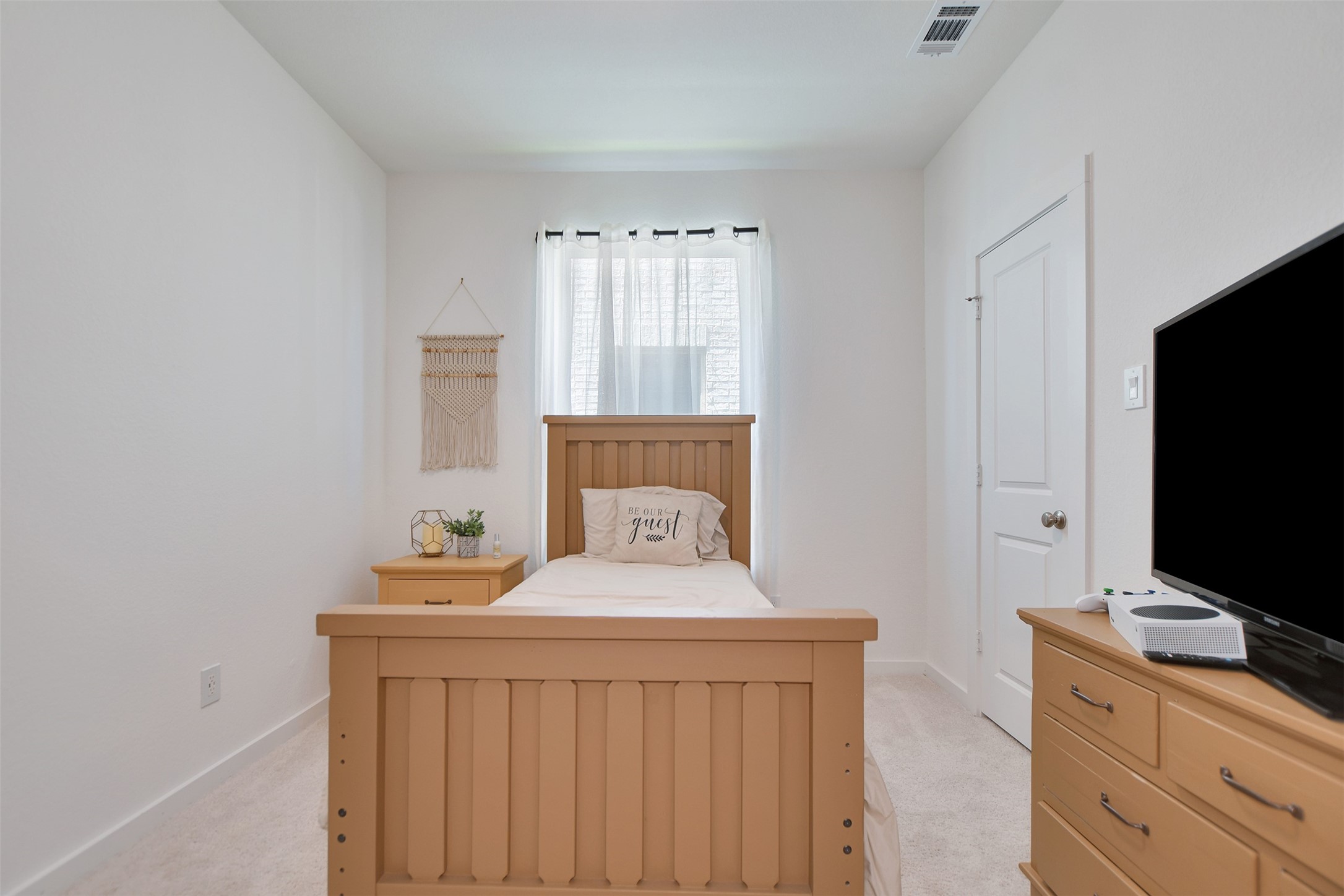 4114 Watson Drive Property Photo 11