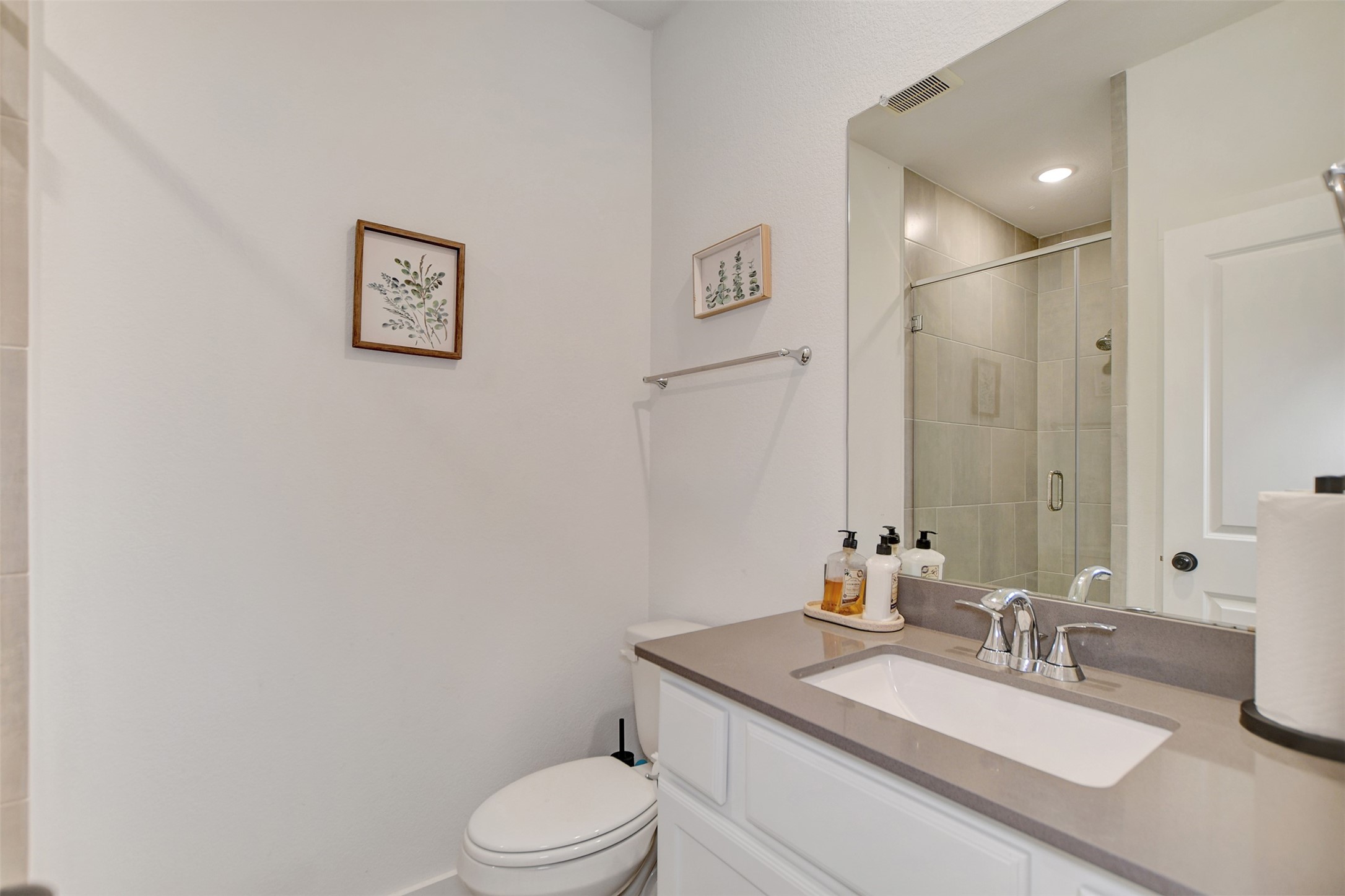 4114 Watson Drive Property Photo 12