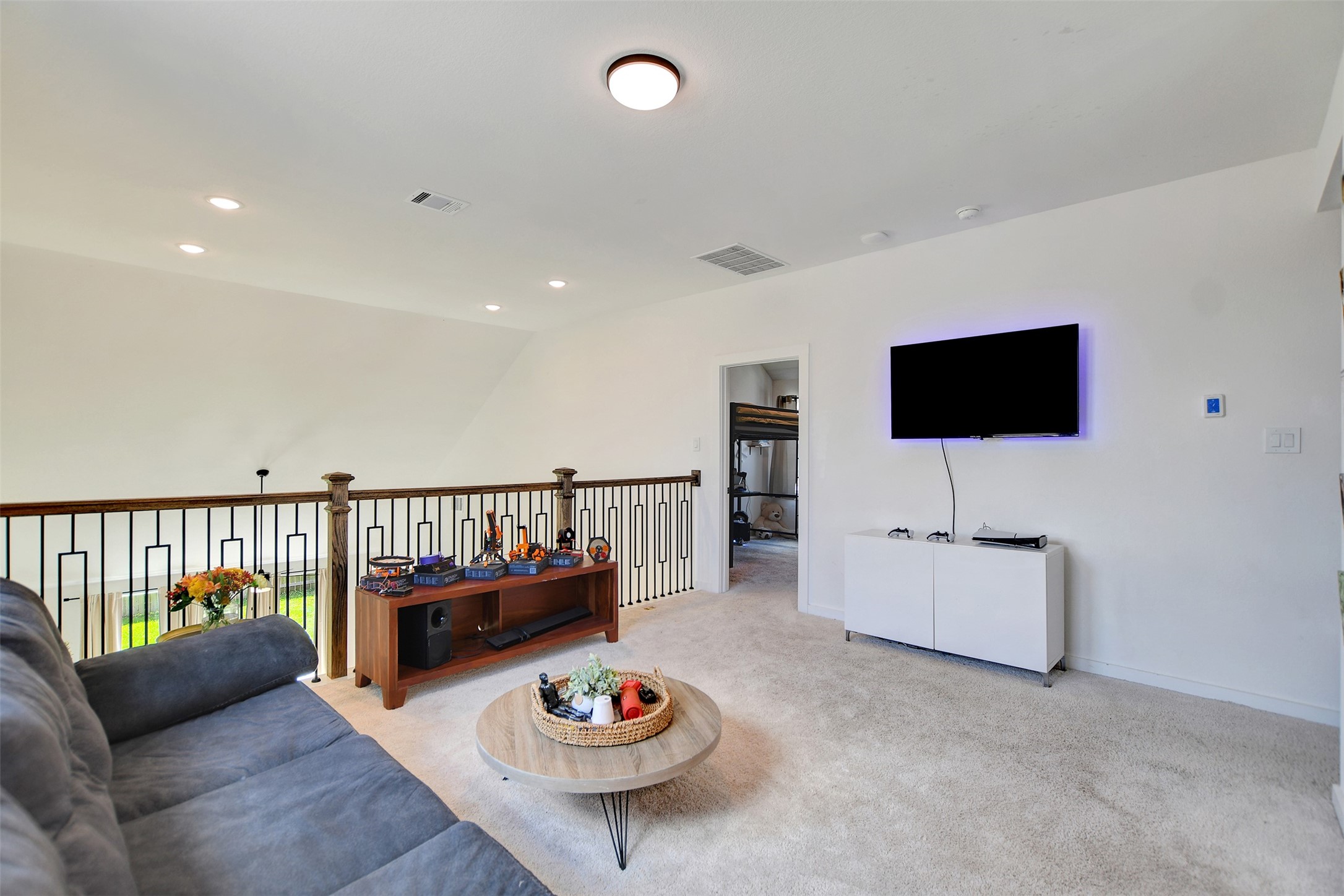 4114 Watson Drive Property Photo 13