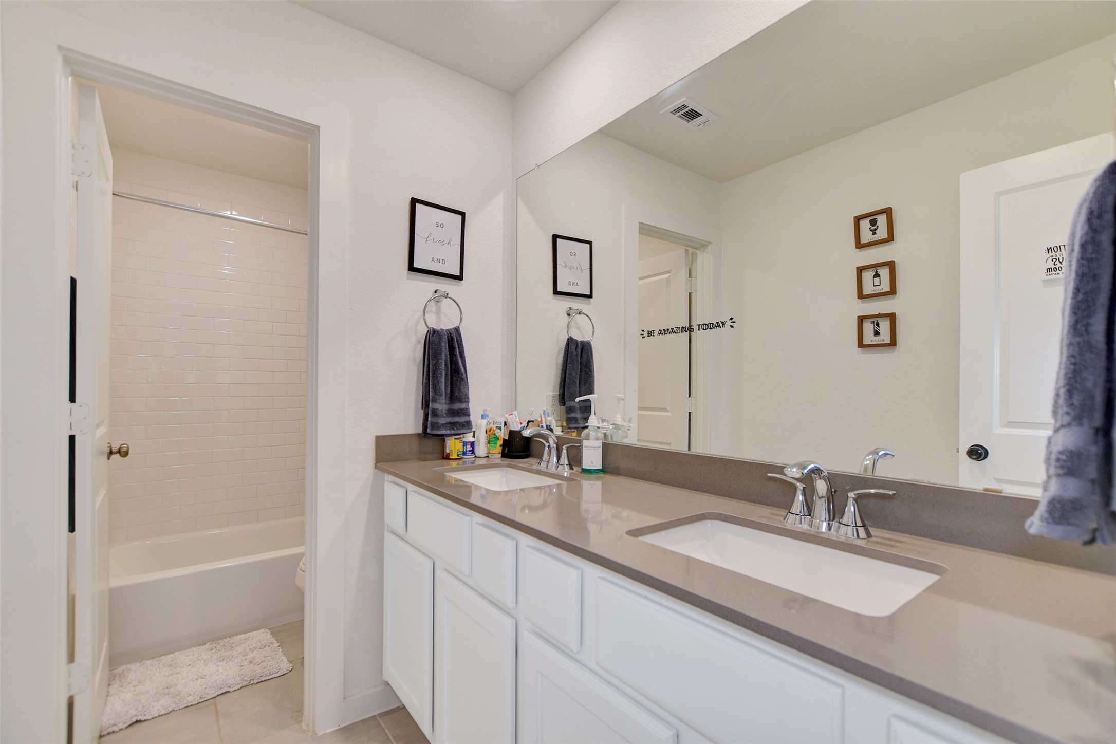 4114 Watson Drive Property Photo 15