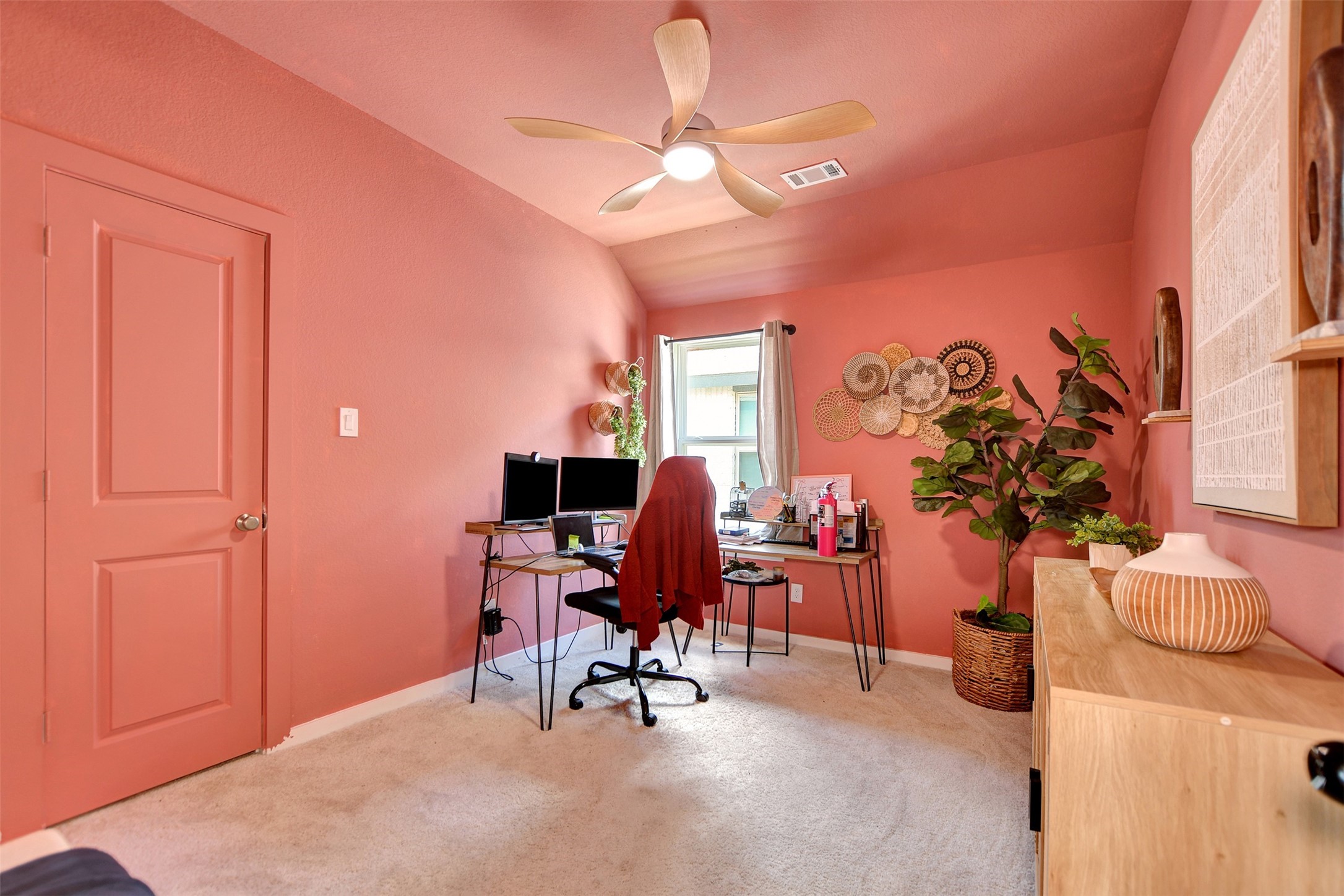 4114 Watson Drive Property Photo 16