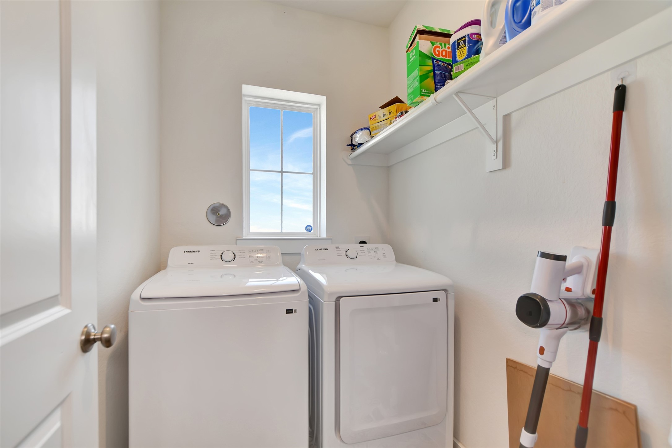 4114 Watson Drive Property Photo 18