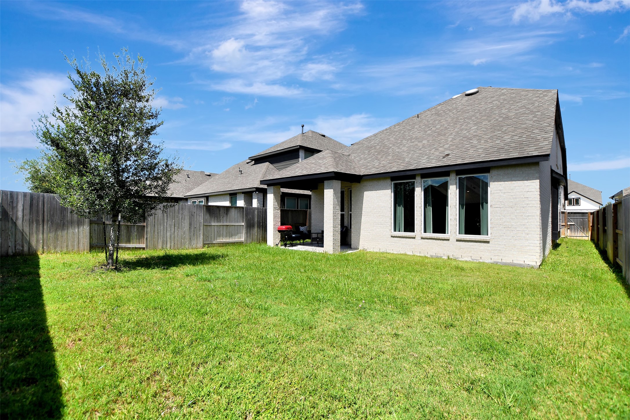 4114 Watson Drive Property Photo 19