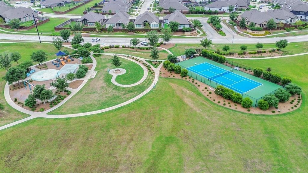 4114 Watson Drive Property Photo 21