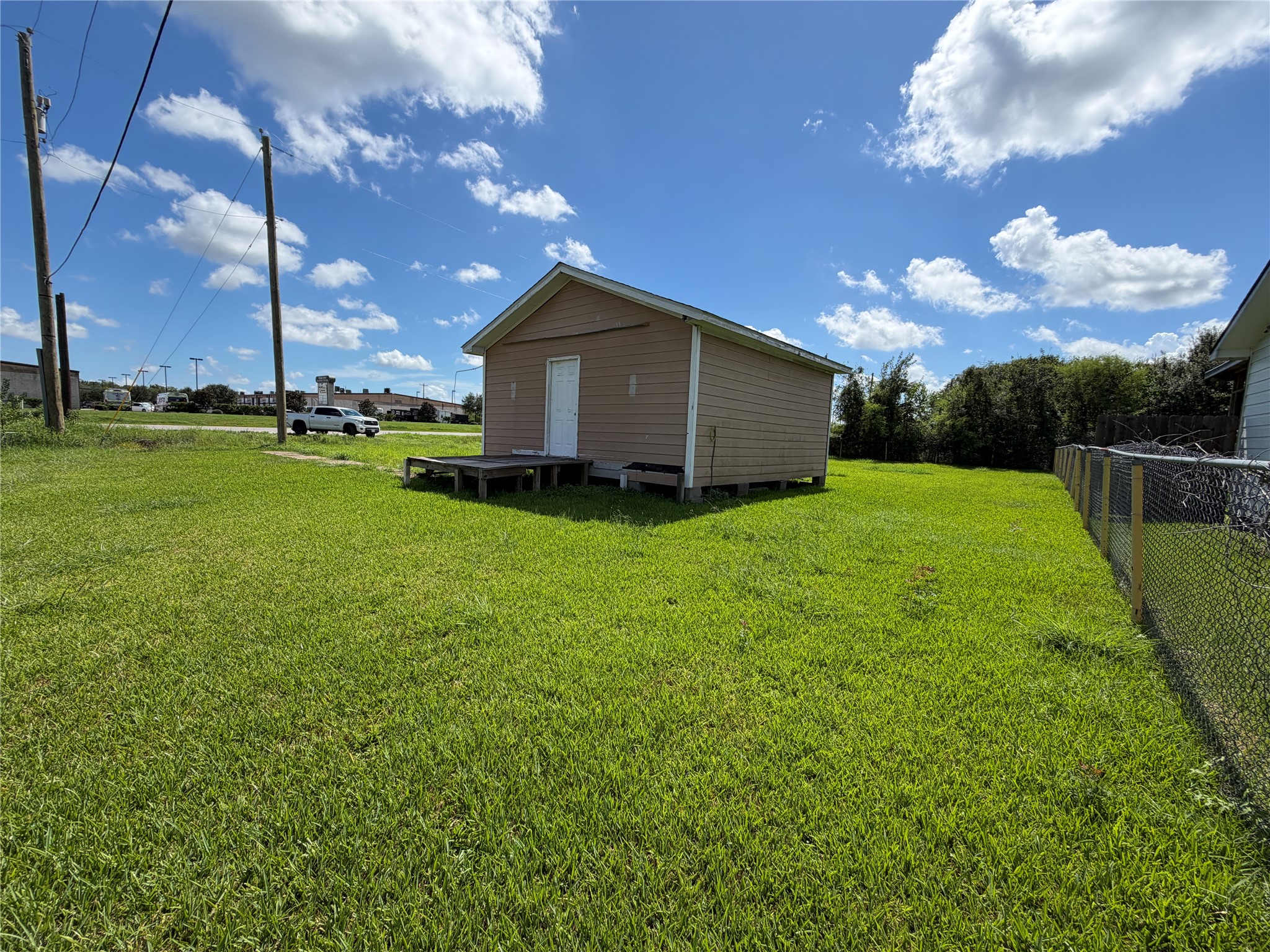 3007 Arkansas Avenue Property Photo 5