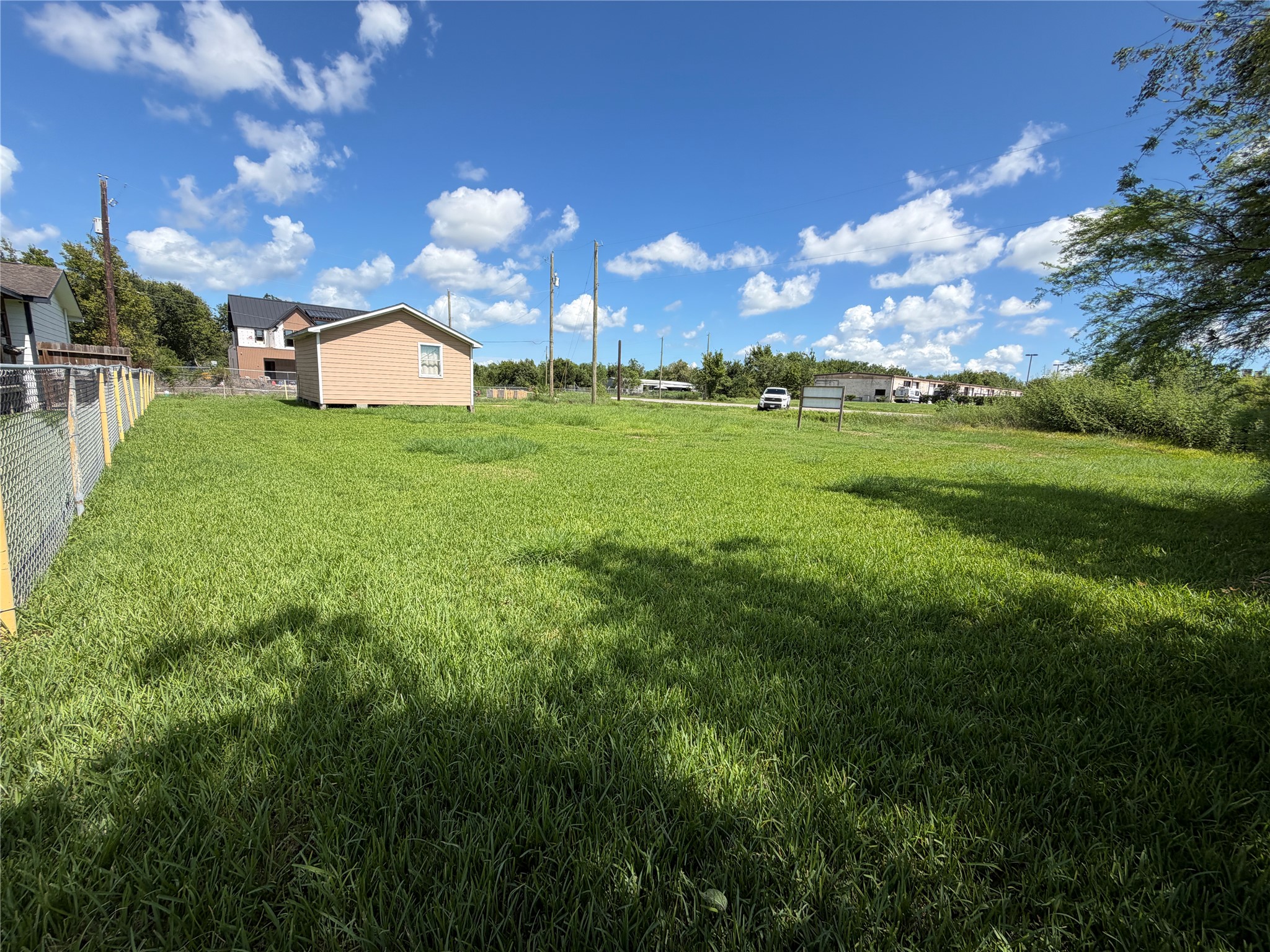 3007 Arkansas Avenue Property Photo 6