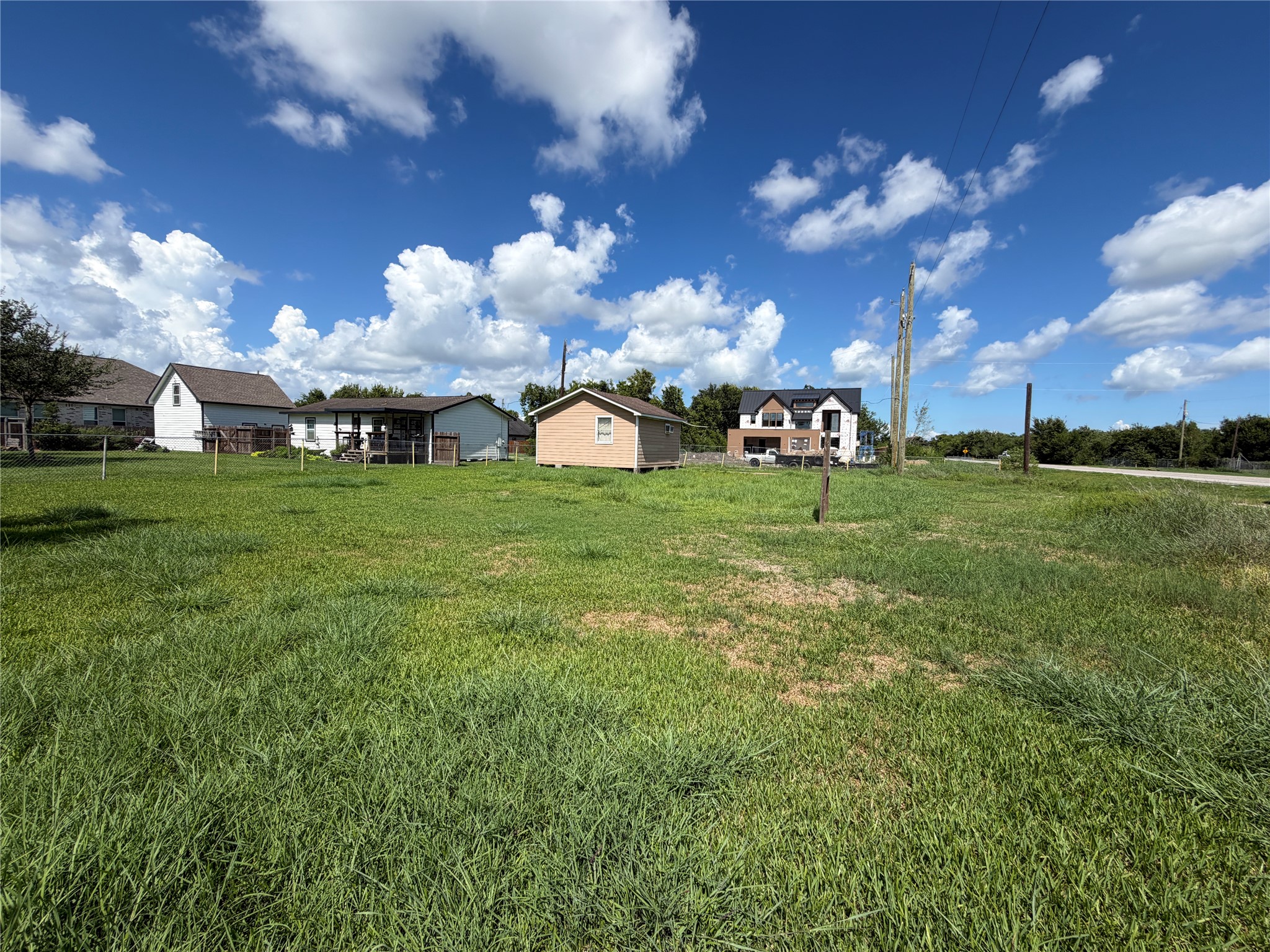 3007 Arkansas Avenue Property Photo 7
