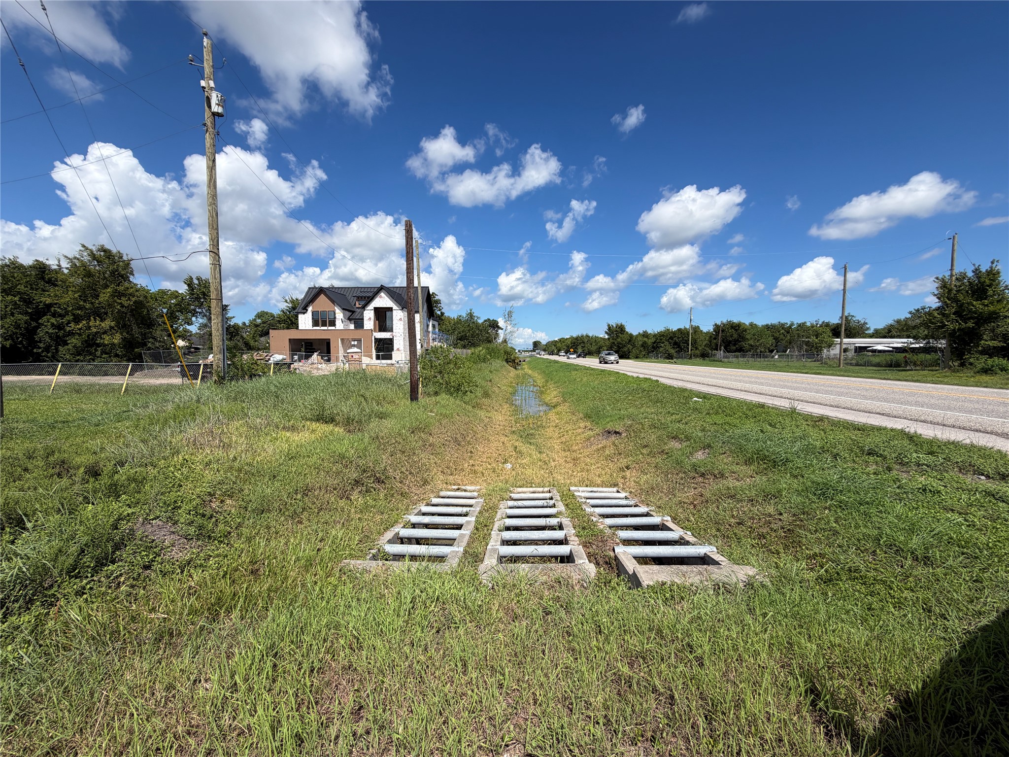 3007 Arkansas Avenue Property Photo 10