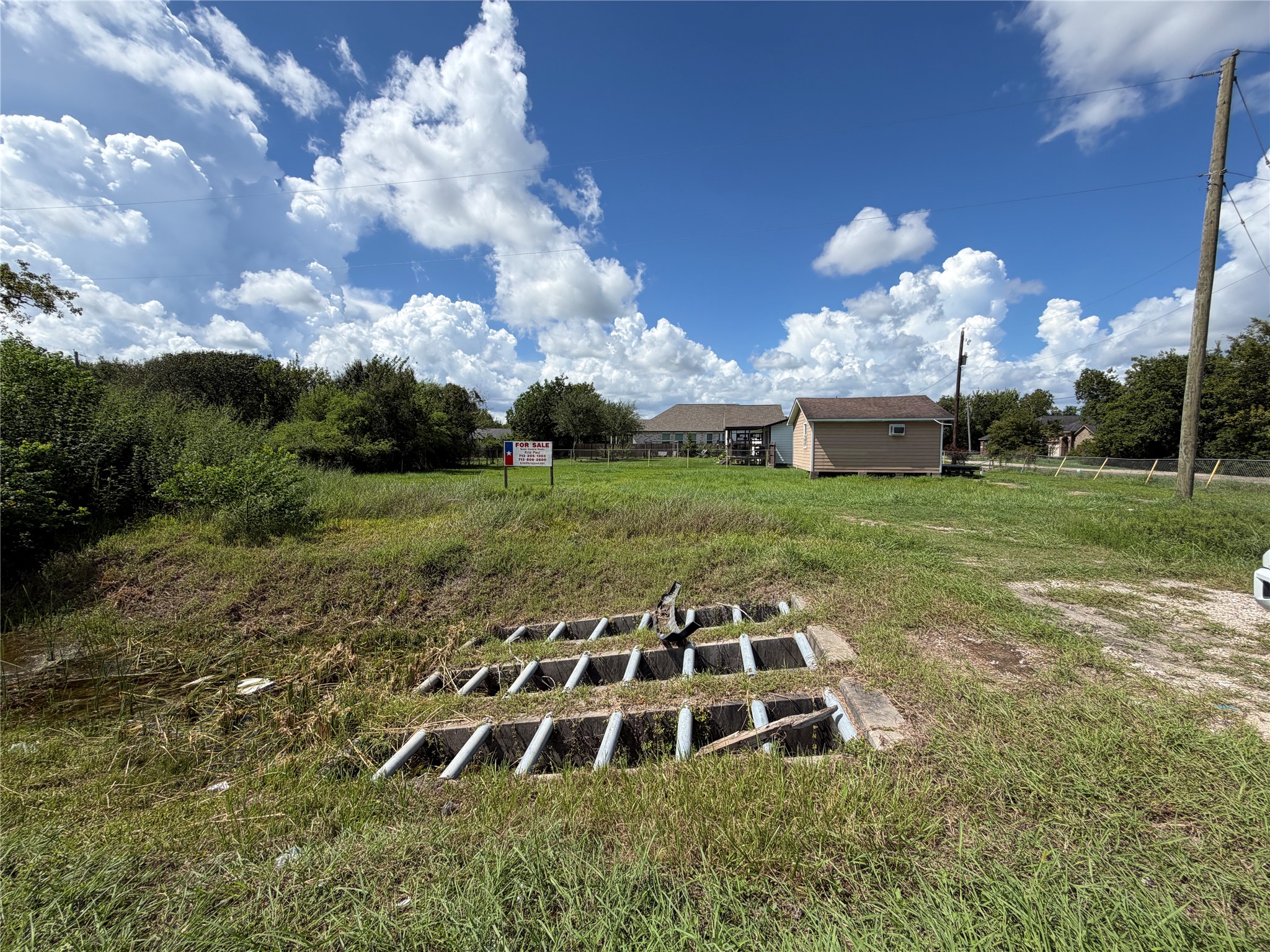 3007 Arkansas Avenue Property Photo 11