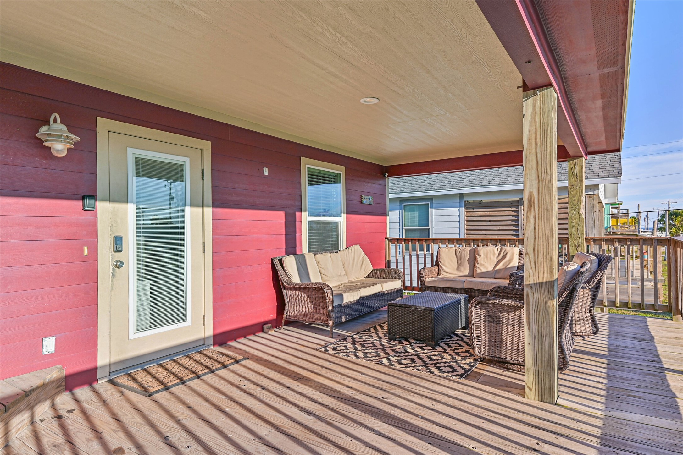 414 Thunder Road Property Photo 14