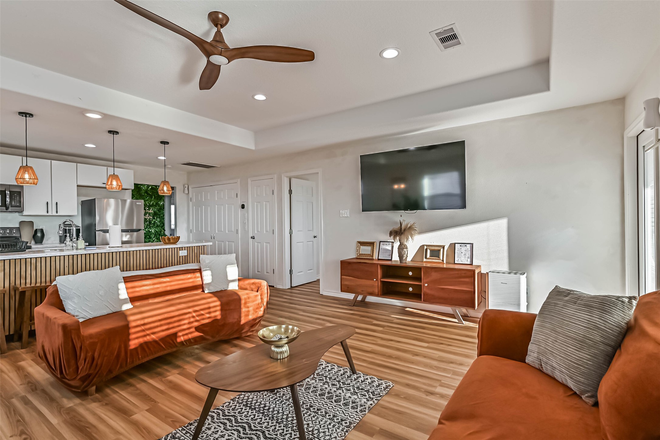 414 Thunder Road Property Photo 16