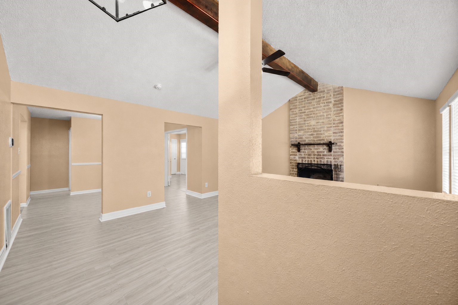 1014 Three Forks Drive Property Photo 5