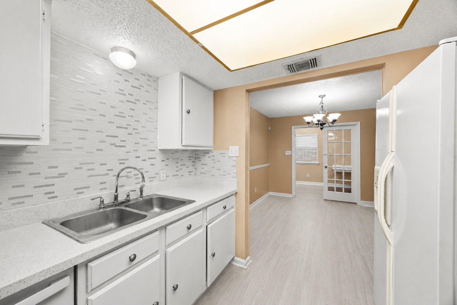 1014 Three Forks Drive Property Photo 6