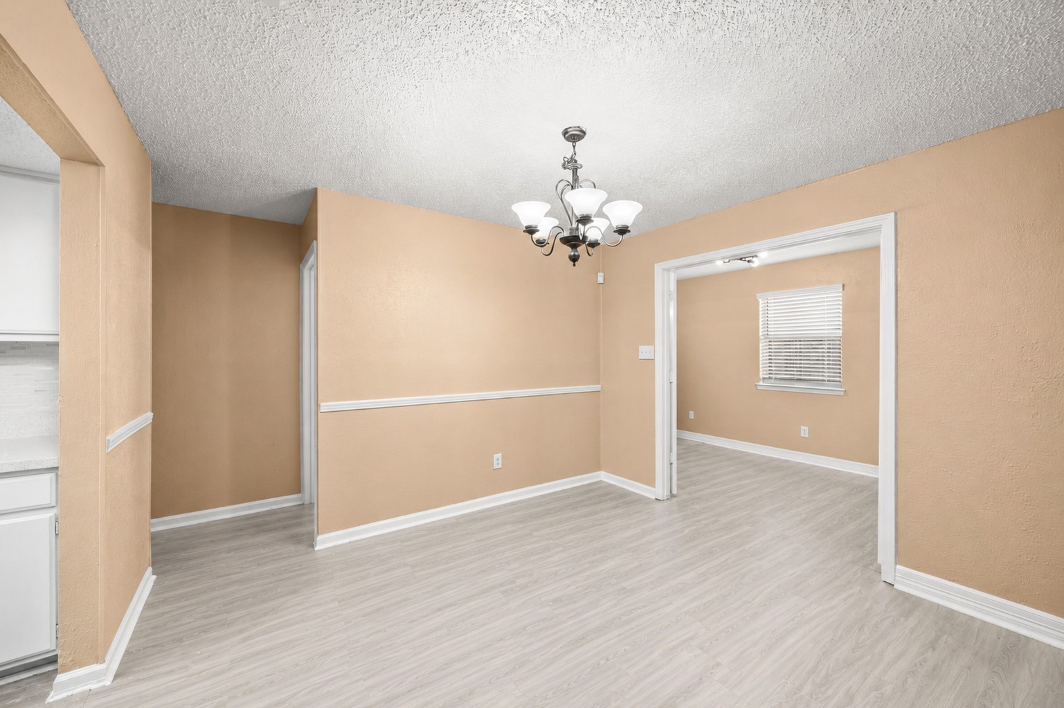1014 Three Forks Drive Property Photo 7